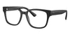 Prada VPRA09V#colour_matte-black