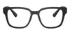 Prada VPRA09V#colour_matte-black
