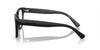 Prada VPRA09V#colour_matte-black