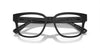 Prada VPRA09V#colour_matte-black