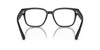 Prada VPRA09V#colour_matte-black