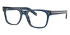 Prada VPR A13#colour_hematite
