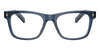 Prada VPR A13#colour_hematite