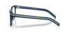 Prada VPR A13#colour_hematite