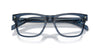 Prada VPR A13#colour_hematite