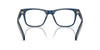Prada VPR A13#colour_hematite