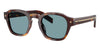 Prada SPRA16S#colour_classic-tortoise-green-polarised