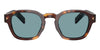 Prada SPRA16S#colour_classic-tortoise-green-polarised