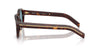 Prada SPRA16S#colour_classic-tortoise-green-polarised