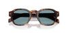 Prada SPRA16S#colour_classic-tortoise-green-polarised