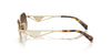 Prada SPR A60#colour_pale-gold-brown-grey-gradient