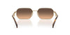 Prada SPR A60#colour_pale-gold-brown-grey-gradient