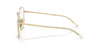 Prada VPR A59#colour_pale-gold