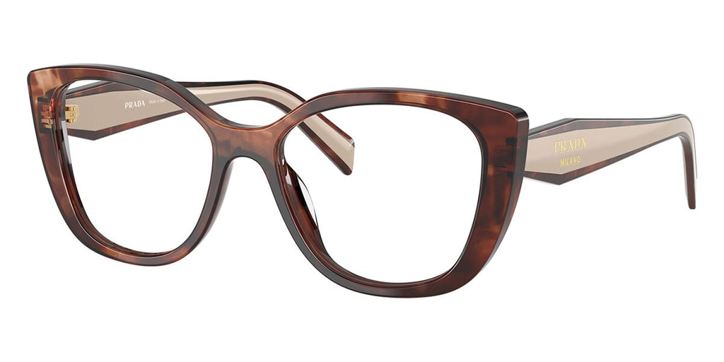 Prada VPRB04#colour_havana-caramel