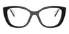 Prada VPRB04#colour_black