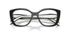 Prada VPRB04#colour_black