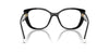 Prada VPRB04#colour_black