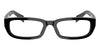 Prada VPRB05 #colour_black