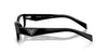 Prada VPRB05 #colour_black