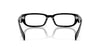 Prada VPRB05 #colour_black