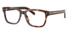 Prada VPRB10 #colour_havana