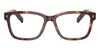 Prada VPRB10 #colour_havana