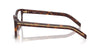 Prada VPRB10 #colour_havana