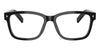 Prada VPRB10#colour_black