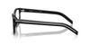 Prada VPRB10#colour_black