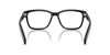 Prada VPRB10#colour_black