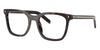 Prada VPRB11 #colour_root tortoise
