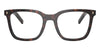 Prada VPRB11 #colour_root tortoise