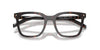 Prada VPRB11 #colour_root tortoise