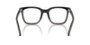Prada VPRB11 #colour_root tortoise