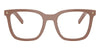 Prada VPRB11#colour_pecan