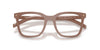Prada VPRB11#colour_pecan