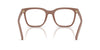 Prada VPRB11#colour_pecan