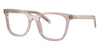 Prada VPRB11 #colour_cold mauve