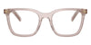 Prada VPRB11 #colour_cold mauve