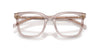 Prada VPRB11 #colour_cold mauve