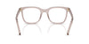 Prada VPRB11 #colour_cold mauve