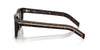 Prada SPRB12 #colour_root tortoise/green polarised