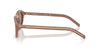 Prada SPRB15 #colour_pecan/brown