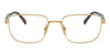 Prada VPRB51#colour_gold