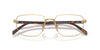 Prada VPRB51#colour_gold