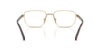 Prada VPRB51#colour_gold
