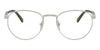Prada VPRB52#colour_silver