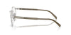 Prada VPRB52#colour_silver