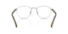 Prada VPRB52#colour_silver