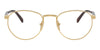 Prada VPRB52#colour_gold